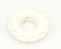 Miele Nut - Lock Nut